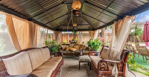 4253 Narraganset Way, Mather, CA 95655 Photo