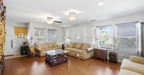 4253 Narraganset Way, Mather, CA 95655 Photo