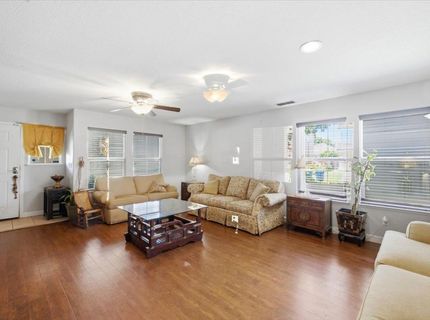 4253 Narraganset Way, Mather, CA 95655 Photo