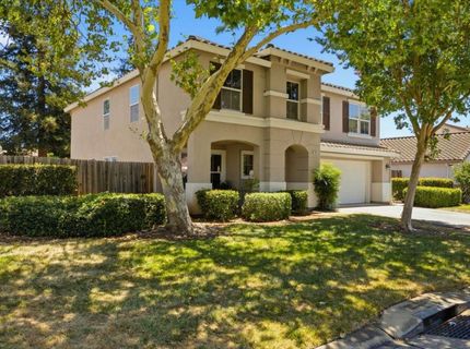 4253 Narraganset Way, Mather, CA 95655 Photo