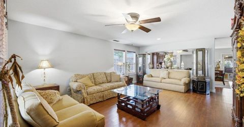 4253 Narraganset Way, Mather, CA 95655 Photo