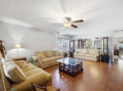 4253 Narraganset Way, Mather, CA 95655 Photo