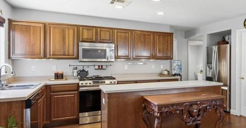 4253 Narraganset Way, Mather, CA 95655 Photo