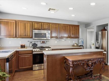 4253 Narraganset Way, Mather, CA 95655 Photo