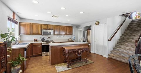 4253 Narraganset Way, Mather, CA 95655 Photo