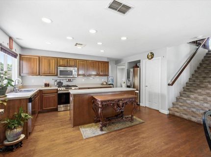 4253 Narraganset Way, Mather, CA 95655 Photo