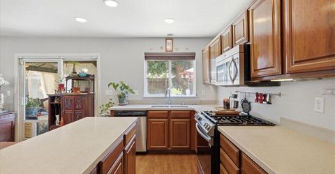 4253 Narraganset Way, Mather, CA 95655 Photo