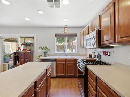 4253 Narraganset Way, Mather, CA 95655 Photo