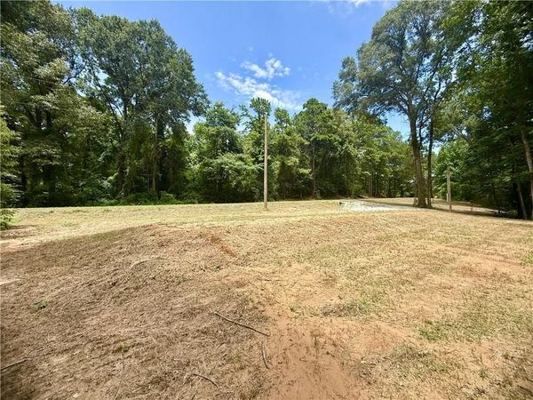 407 HIGHWAY 772 E Highway, Jena, LA 71342