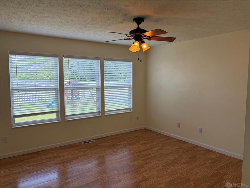 6309 Ashley Meadows Court, Huber Heights, OH 45424 Photo 11