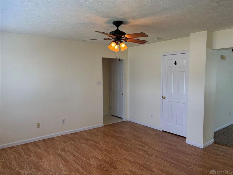 6309 Ashley Meadows Court, Huber Heights, OH 45424 Photo 12