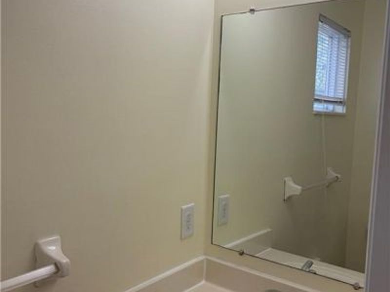 6309 Ashley Meadows Court, Huber Heights, OH 45424 Photo 13