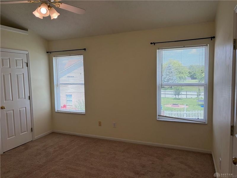 6309 Ashley Meadows Court, Huber Heights, OH 45424 Photo 14