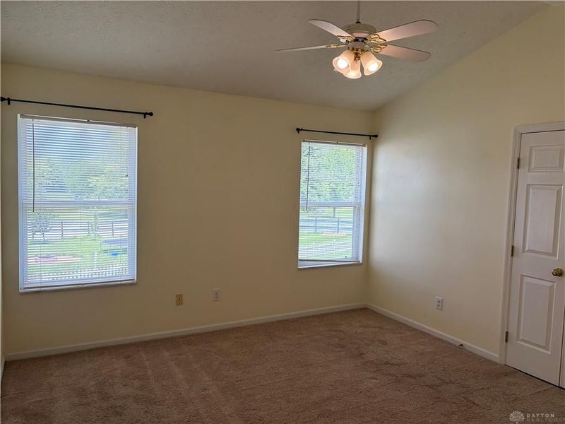 6309 Ashley Meadows Court, Huber Heights, OH 45424 Photo 15