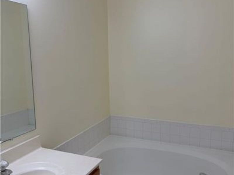 6309 Ashley Meadows Court, Huber Heights, OH 45424 Photo 17