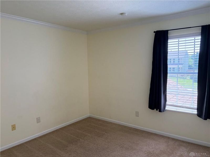 6309 Ashley Meadows Court, Huber Heights, OH 45424 Photo 18
