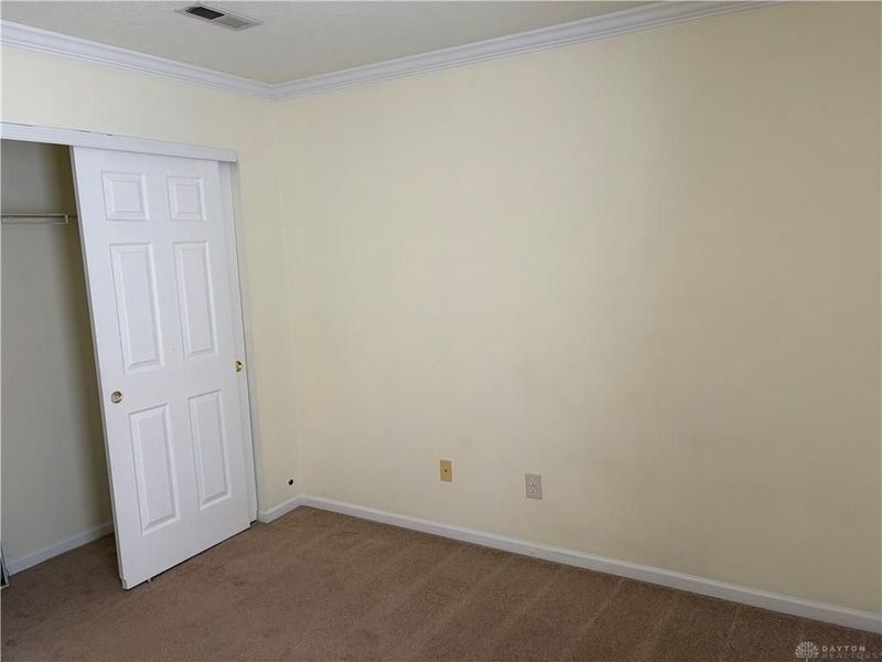 6309 Ashley Meadows Court, Huber Heights, OH 45424 Photo 19
