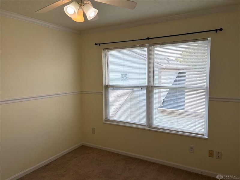 6309 Ashley Meadows Court, Huber Heights, OH 45424 Photo 20