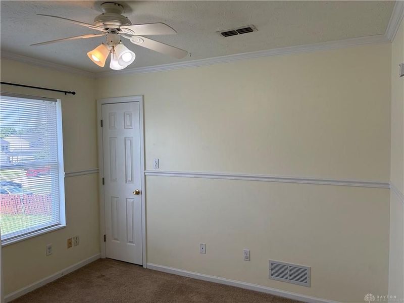 6309 Ashley Meadows Court, Huber Heights, OH 45424 Photo 21