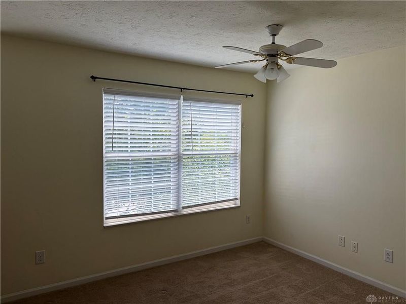 6309 Ashley Meadows Court, Huber Heights, OH 45424 Photo 23