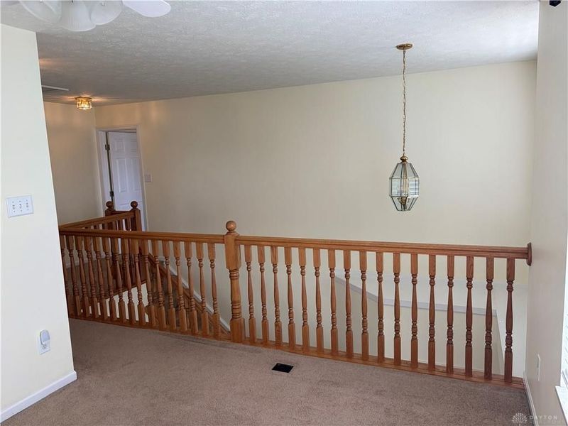6309 Ashley Meadows Court, Huber Heights, OH 45424 Photo 24