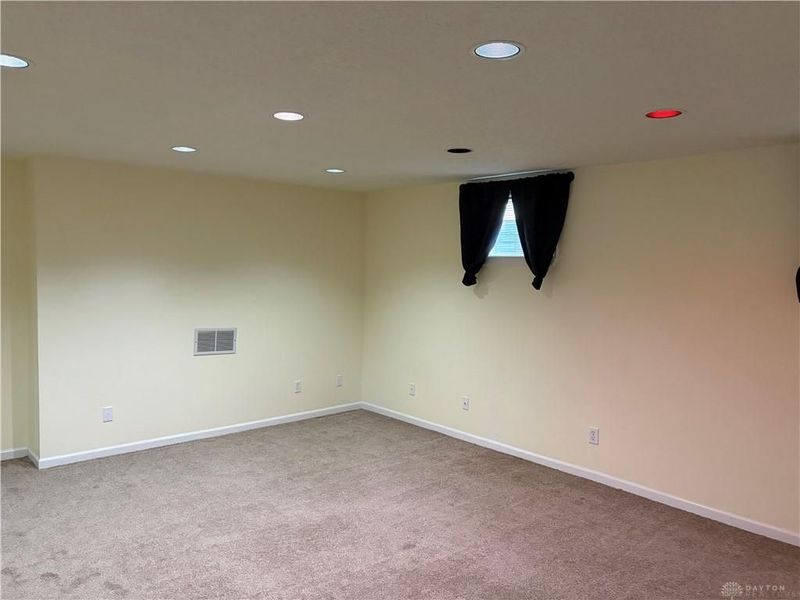 6309 Ashley Meadows Court, Huber Heights, OH 45424 Photo 25