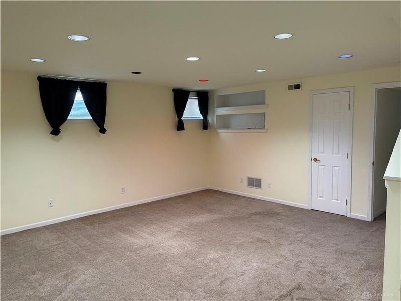 6309 Ashley Meadows Court, Huber Heights, OH 45424 Photo 26