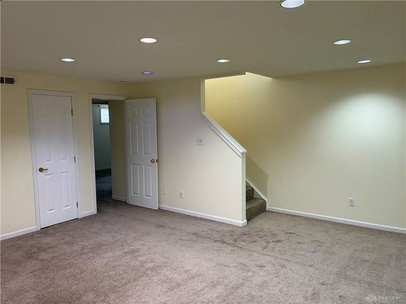 6309 Ashley Meadows Court, Huber Heights, OH 45424 Photo 27