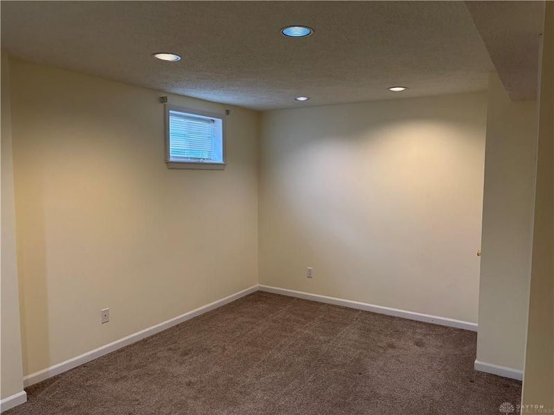 6309 Ashley Meadows Court, Huber Heights, OH 45424 Photo 28
