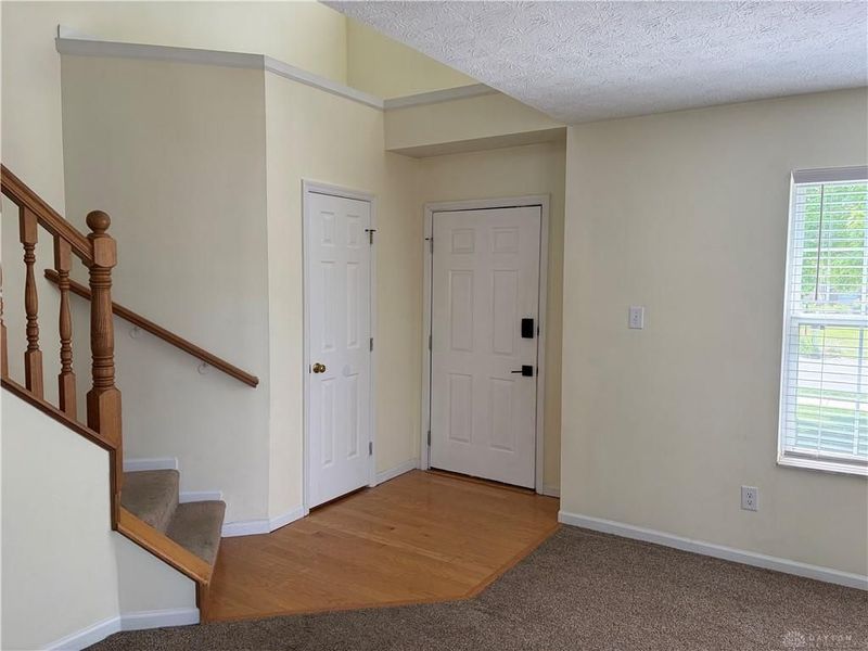 6309 Ashley Meadows Court, Huber Heights, OH 45424 Photo 3