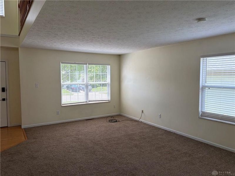 6309 Ashley Meadows Court, Huber Heights, OH 45424 Photo 4
