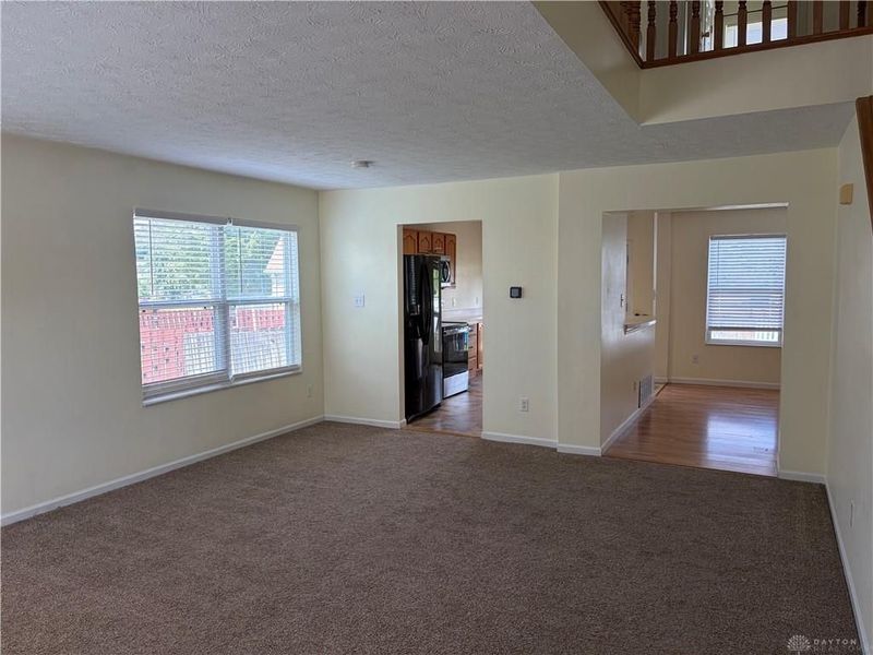 6309 Ashley Meadows Court, Huber Heights, OH 45424 Photo 5