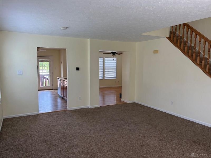 6309 Ashley Meadows Court, Huber Heights, OH 45424 Photo 6