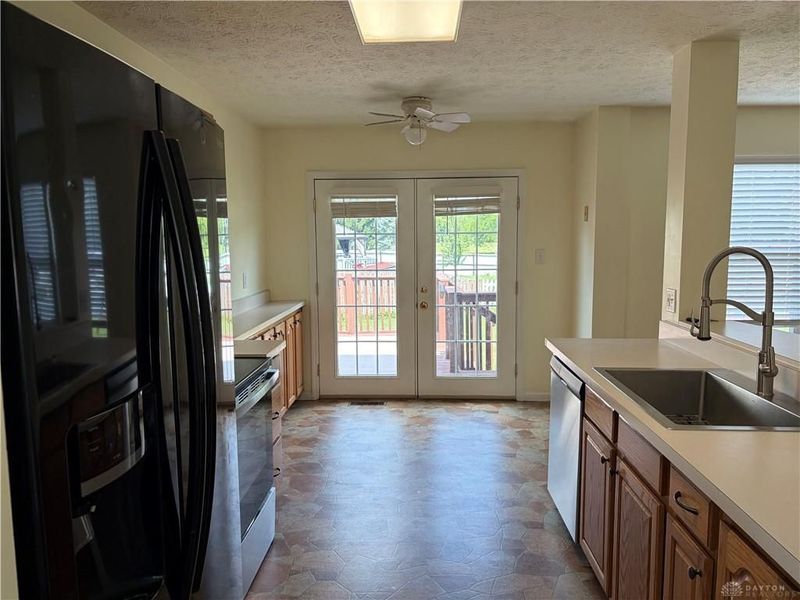 6309 Ashley Meadows Court, Huber Heights, OH 45424 Photo 7