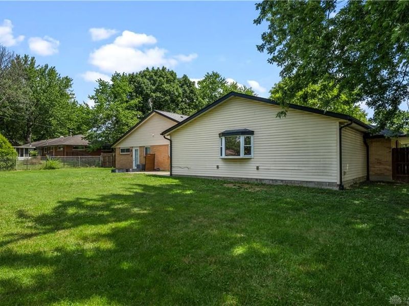 9191 Stephanie Street, Centerville, OH 45458 Photo 10