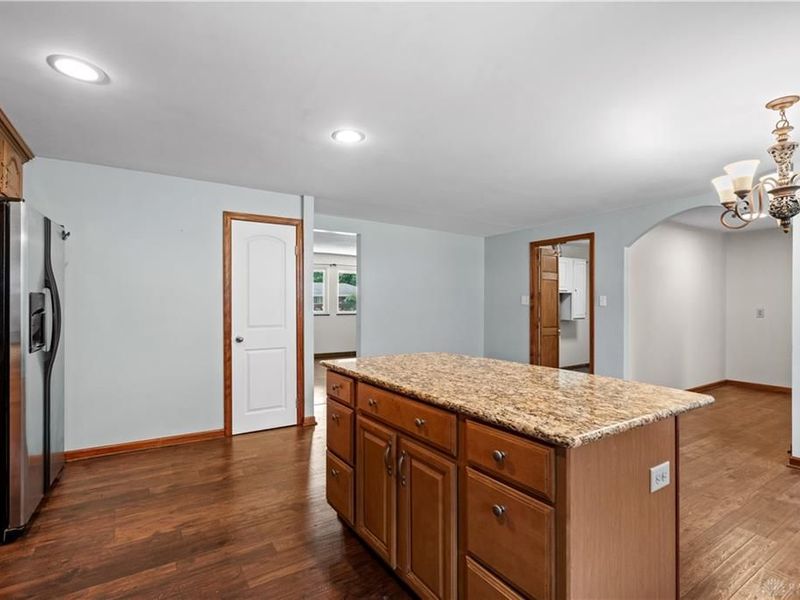 9191 Stephanie Street, Centerville, OH 45458 Photo 14