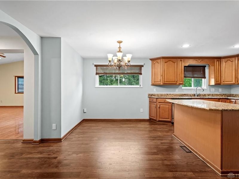 9191 Stephanie Street, Centerville, OH 45458 Photo 17