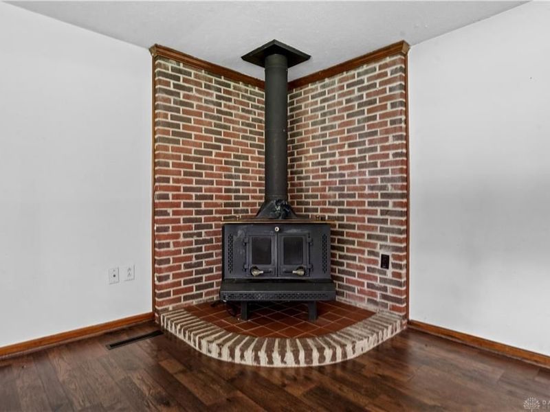 9191 Stephanie Street, Centerville, OH 45458 Photo 18