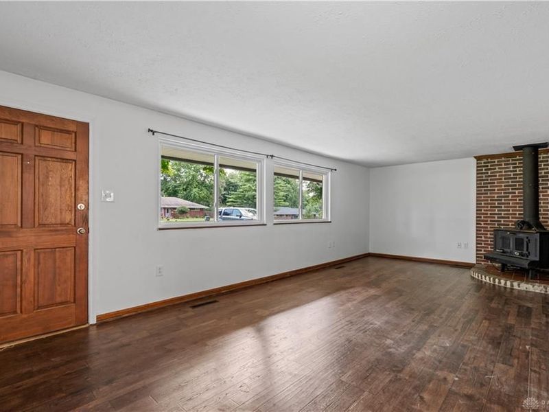 9191 Stephanie Street, Centerville, OH 45458 Photo 19