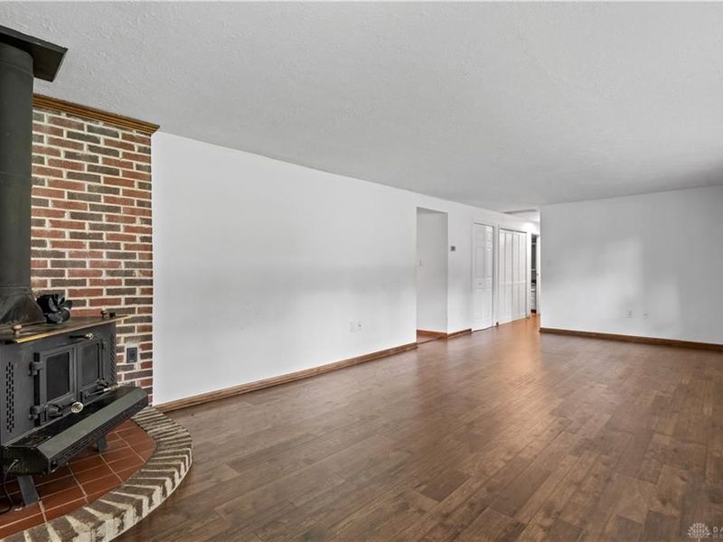 9191 Stephanie Street, Centerville, OH 45458 Photo 20