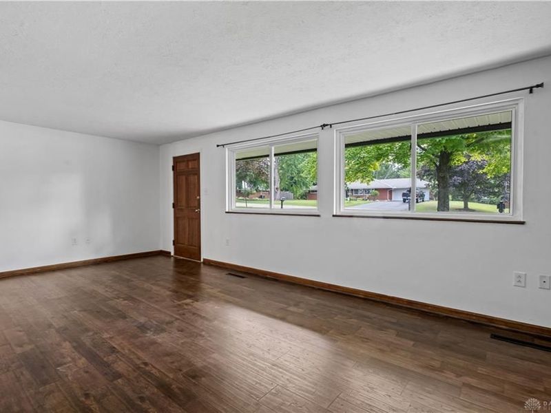 9191 Stephanie Street, Centerville, OH 45458 Photo 21