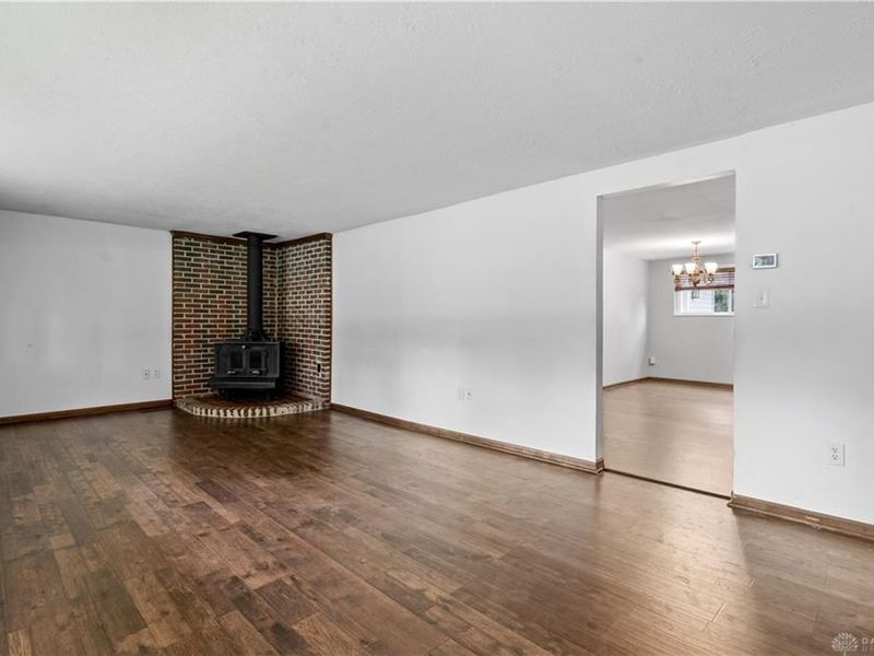 9191 Stephanie Street, Centerville, OH 45458 Photo 22