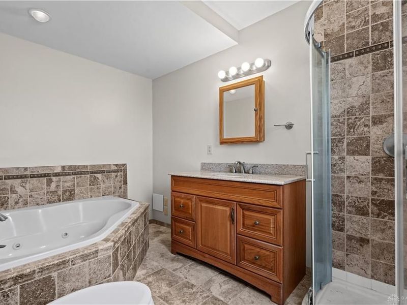 9191 Stephanie Street, Centerville, OH 45458 Photo 23