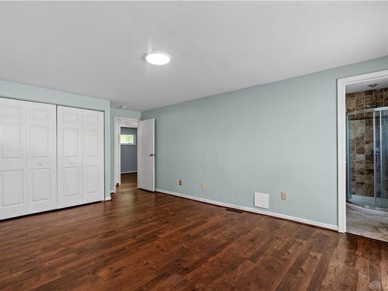 9191 Stephanie Street, Centerville, OH 45458 Photo 24