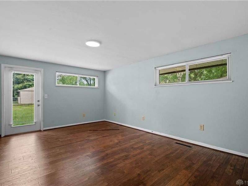 9191 Stephanie Street, Centerville, OH 45458 Photo 25