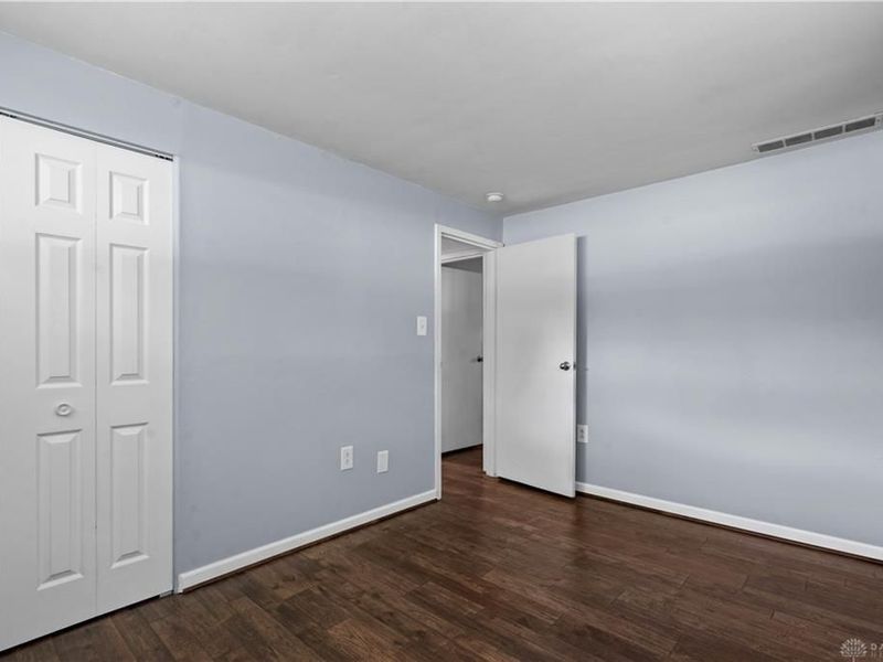 9191 Stephanie Street, Centerville, OH 45458 Photo 26