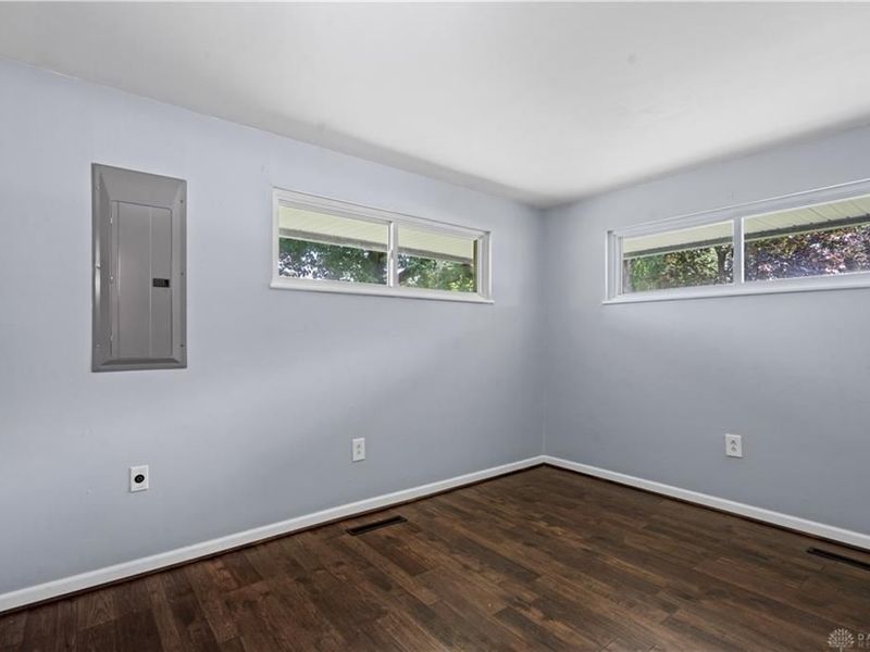 9191 Stephanie Street, Centerville, OH 45458 Photo 27