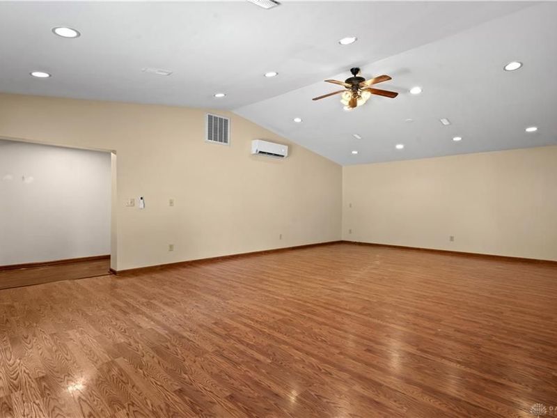 9191 Stephanie Street, Centerville, OH 45458 Photo 31
