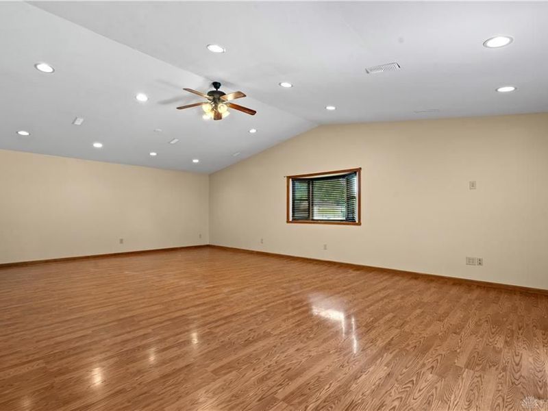 9191 Stephanie Street, Centerville, OH 45458 Photo 34