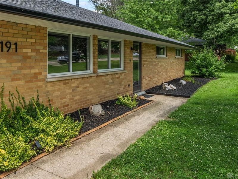 9191 Stephanie Street, Centerville, OH 45458 Photo 5